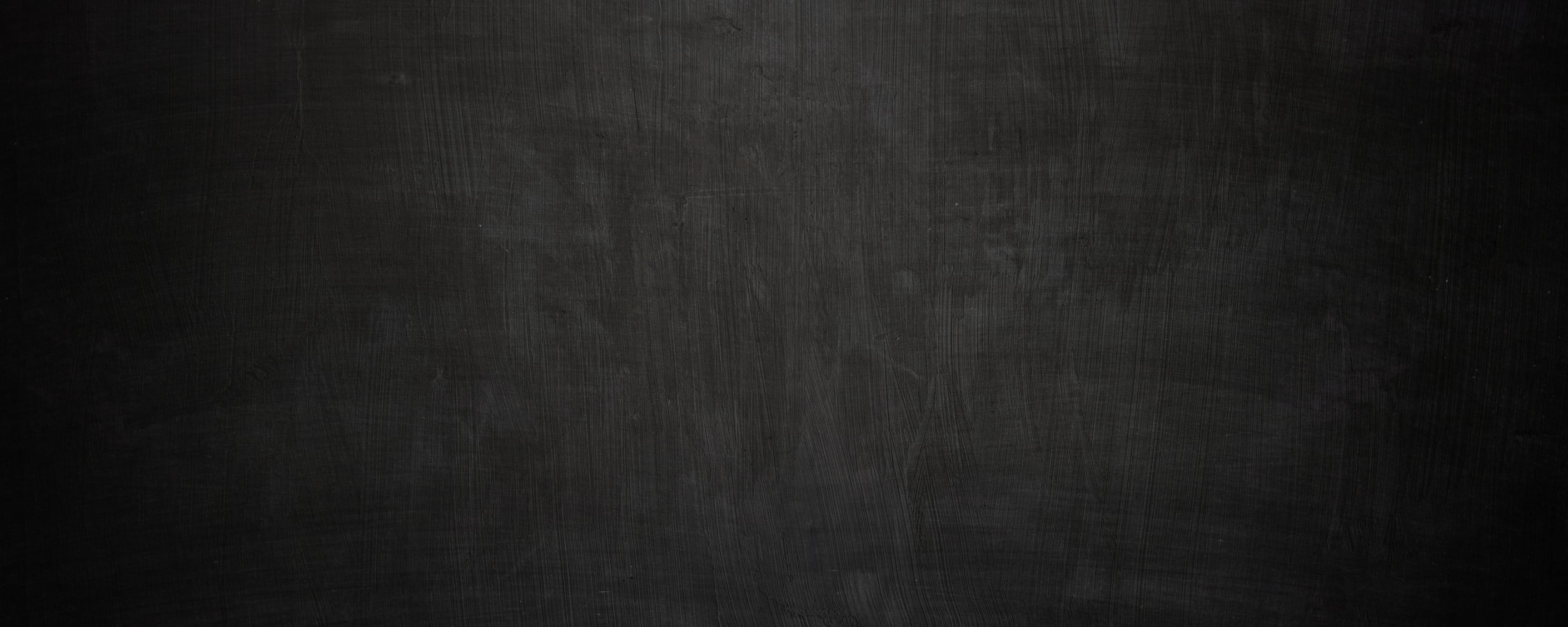 Black Cement Wall and Concrete Background